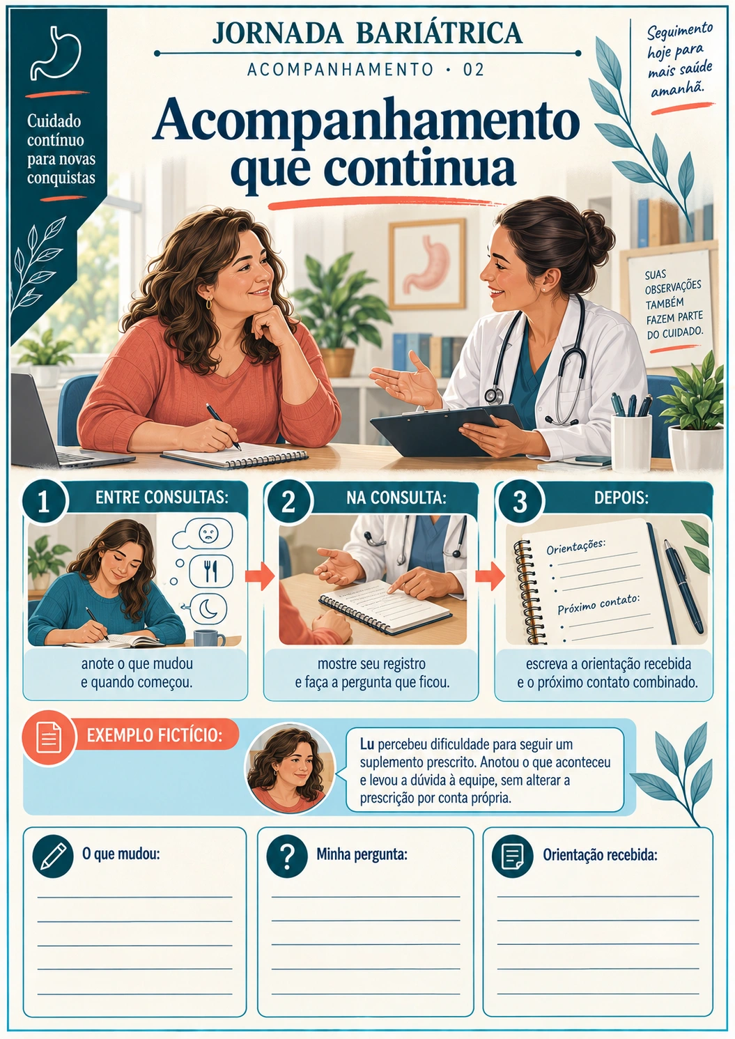 Prévia 2
