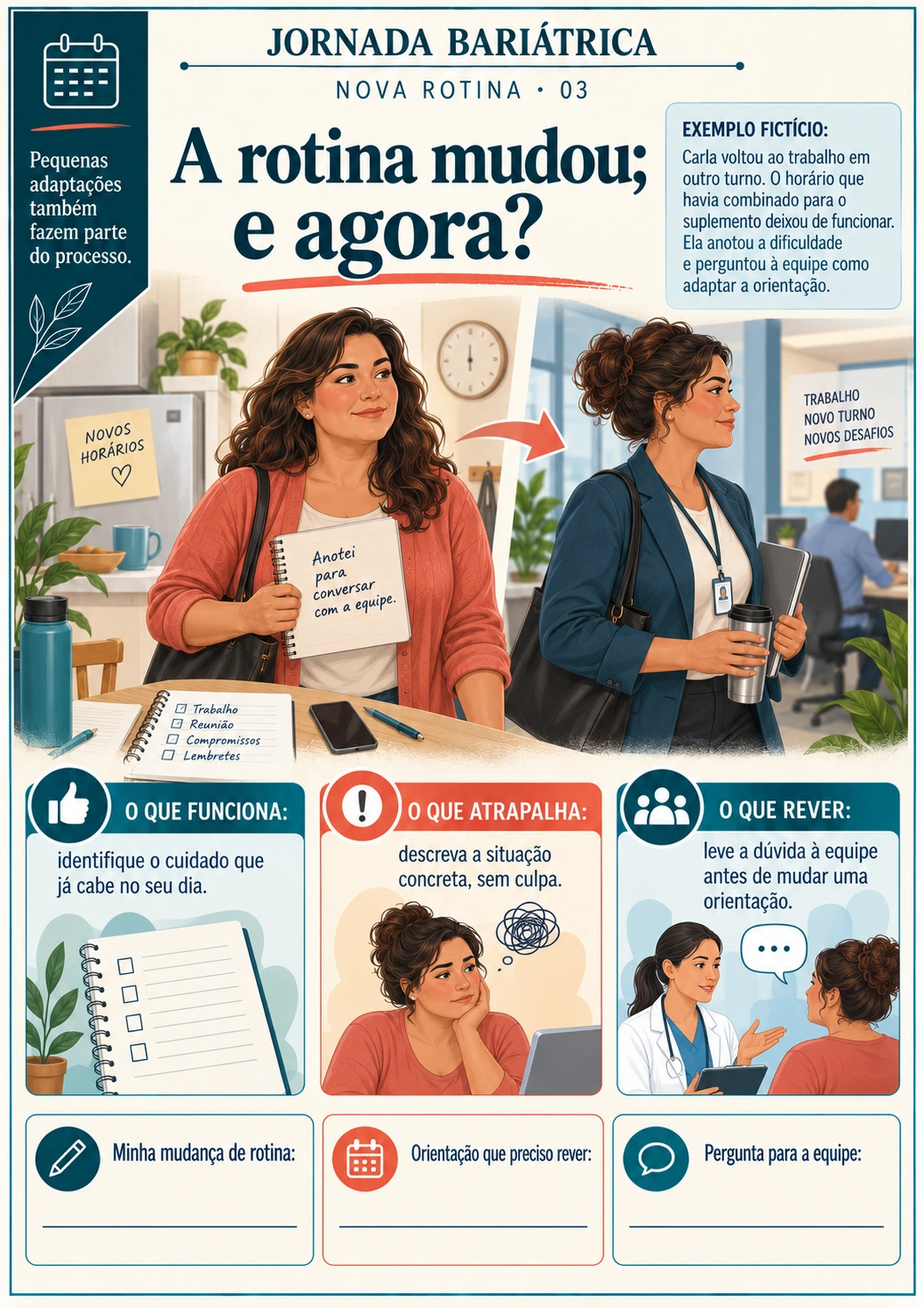 Prévia 3